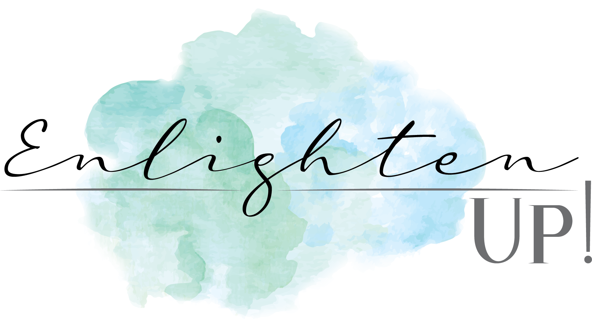 EnlightenUp