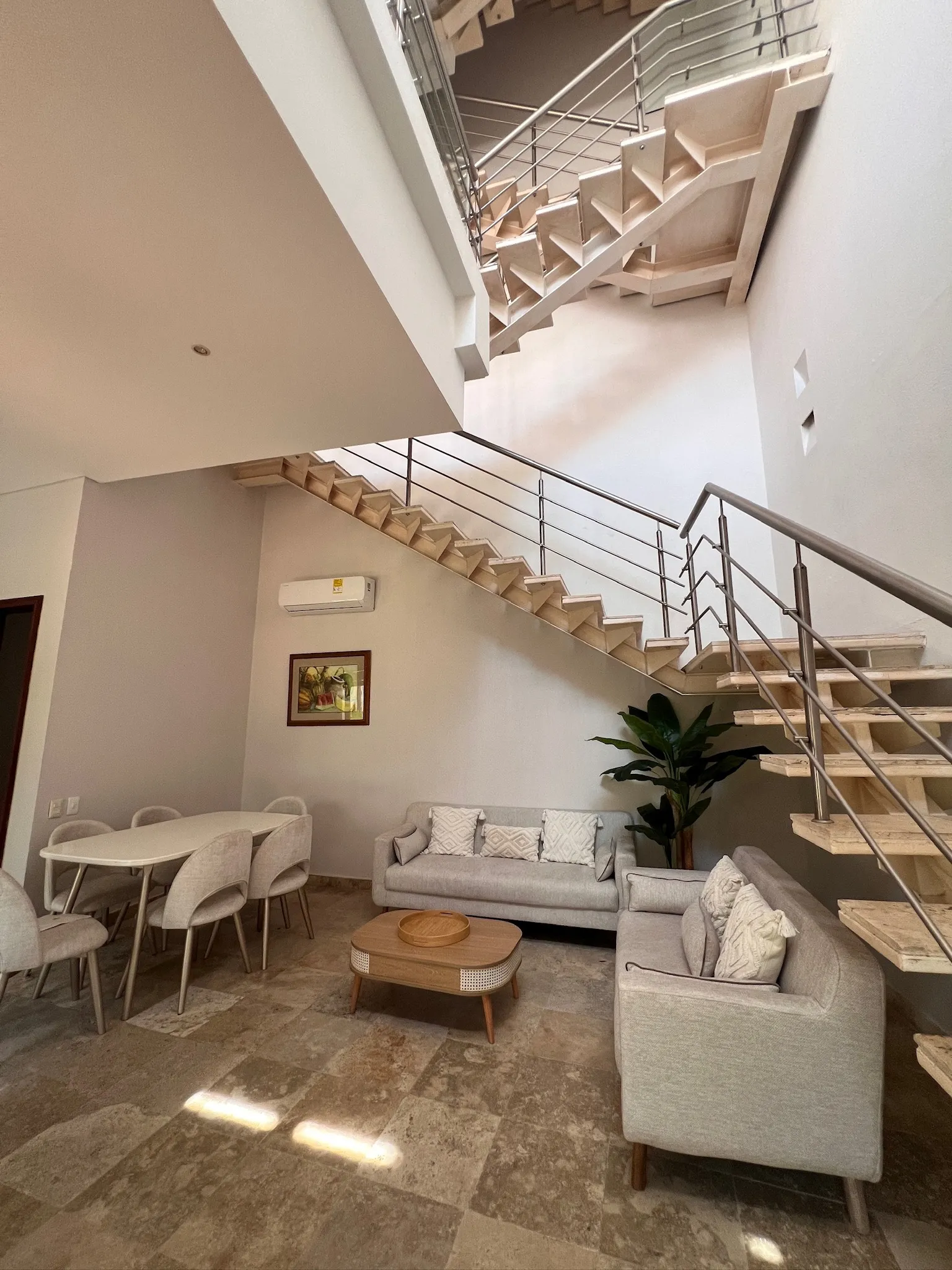 casa macondo