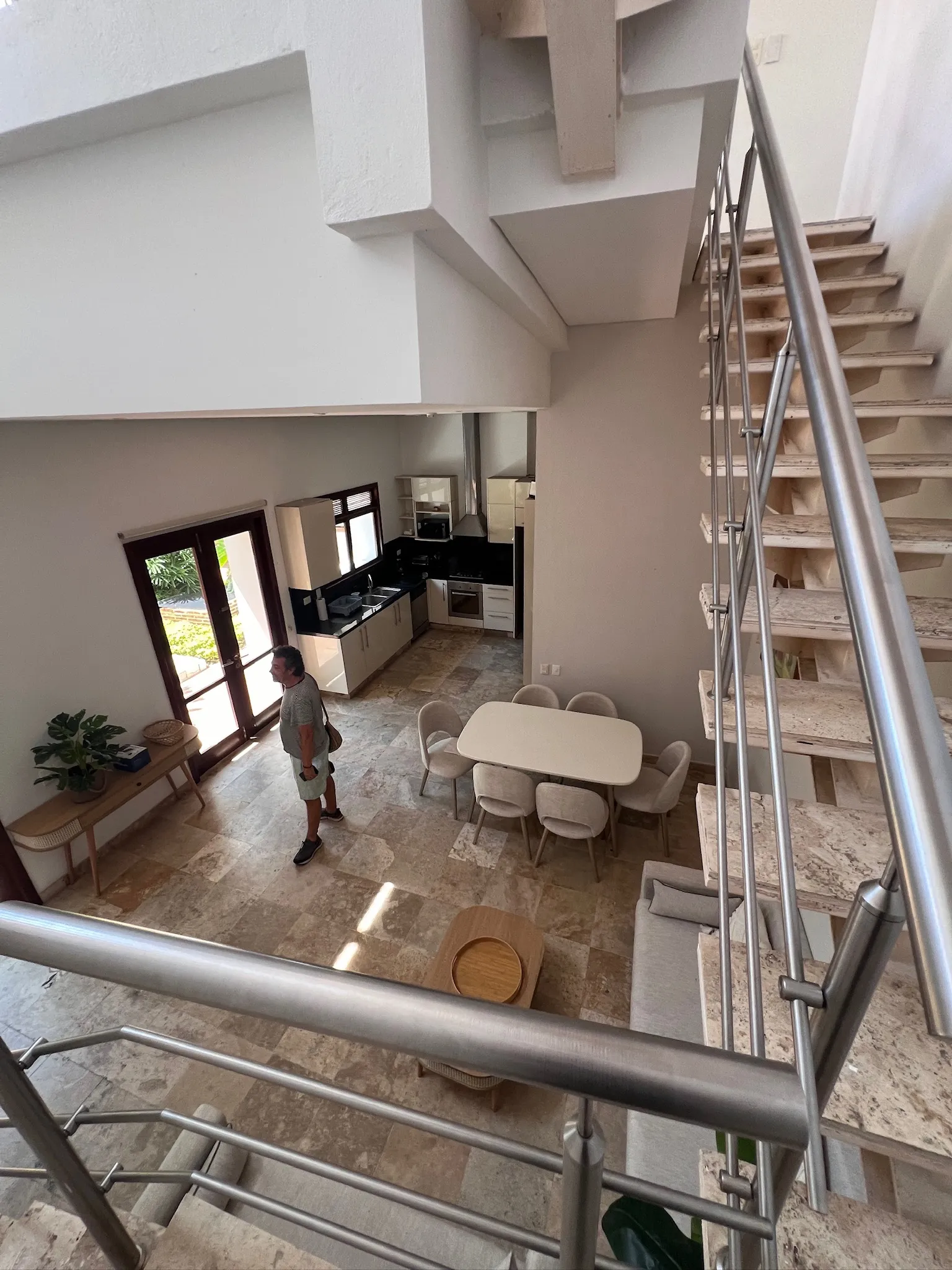 casa macondo